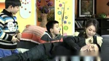 51bl瓜哥 瓜哥使用体验在实际使用中