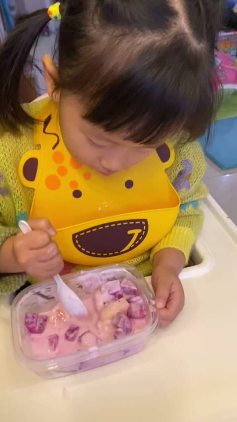 久久久无码精品亚洲日韩桃色AV