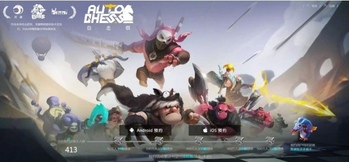 国产精品久久久久久人妻精品A片