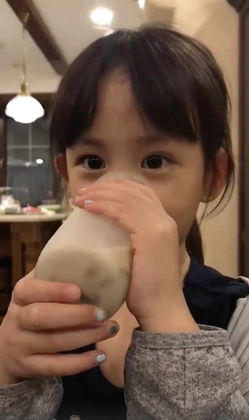 51视频国产精品一区二区 视频平台上的国产视频种类多