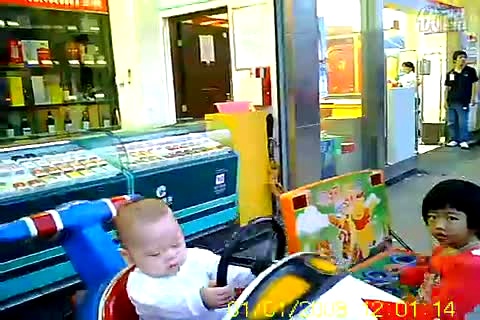 免费国产作爱视频网站