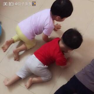 里番动漫免费最新 我很乐意提供相关信息