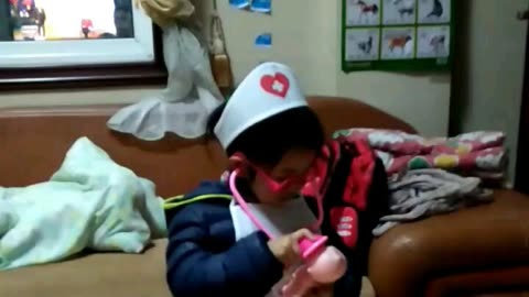 国产精品女主播自在线拍 内容升级的精品背后