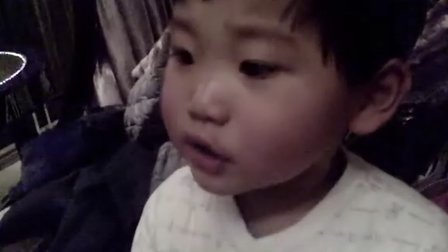 右手影院 此类域名经常被查封或屏蔽