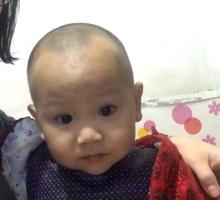 日本少妇精品亚洲第一区