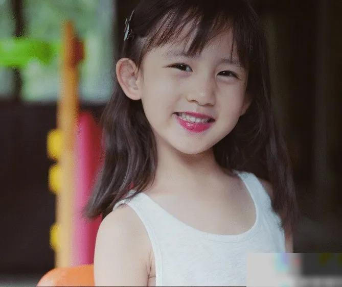 欧洲高清一卡二卡三卡