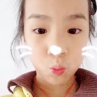 网曝黑料今日吃瓜