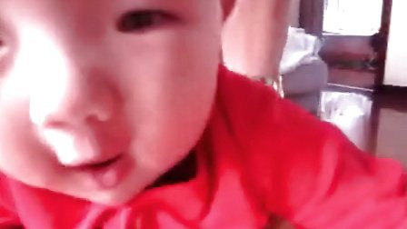 真人作爱视频免费网站 免费记得清除浏览记录和缓存