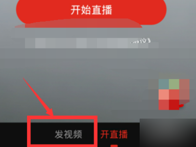 99久久精品高清特黄不卡伊人