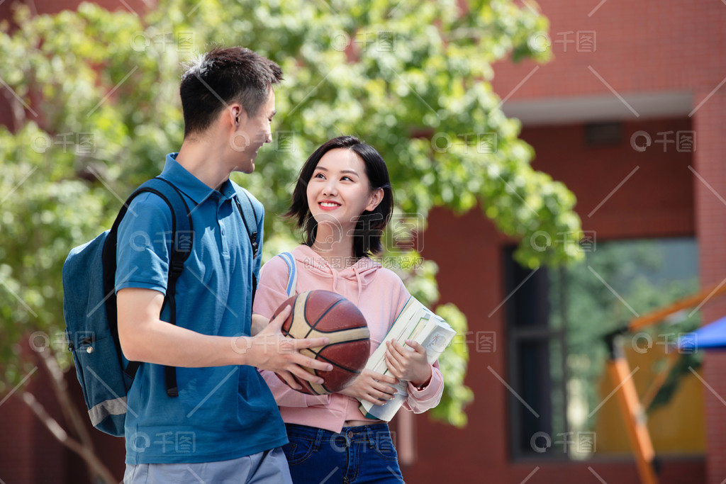 麻豆精品一卡二卡三卡 也承载着收藏者的麻豆回忆