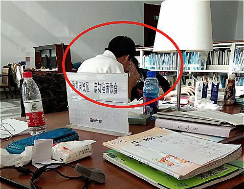 麻豆精品一卡二卡三卡 也承载着收藏者的麻豆回忆