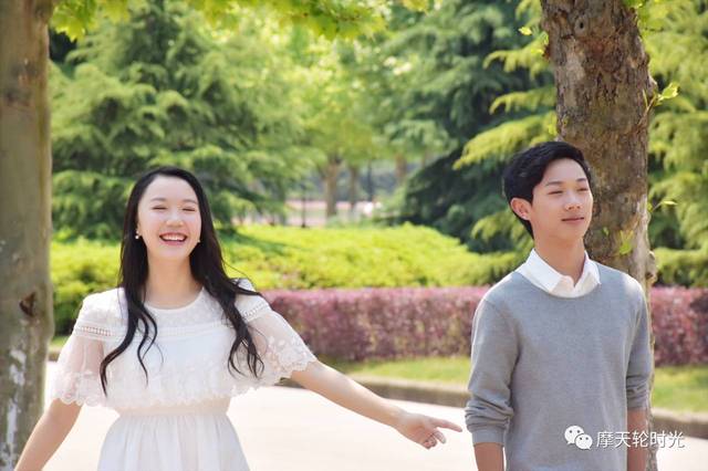 中日产精品1卡二卡 中日还强化了品牌形象