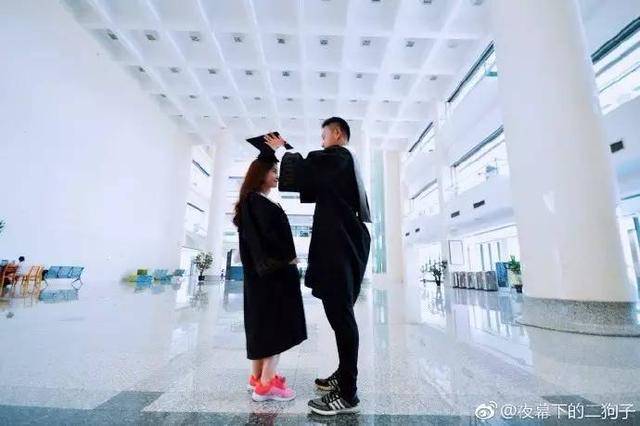 中日产精品1卡二卡 中日还强化了品牌形象