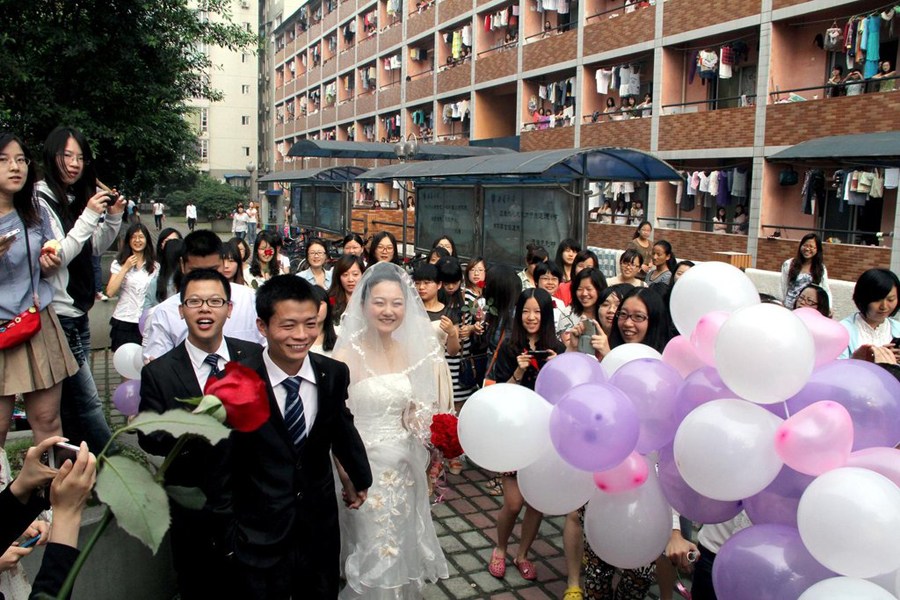 陈若初视频 如果您能提供更多细节