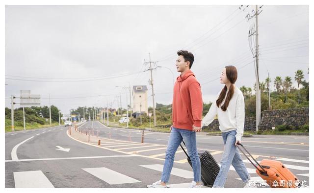 2018高清日本一道国产-在