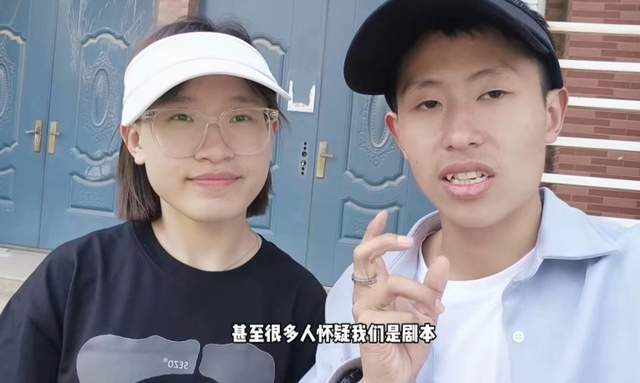 vicinekohanime.cn 建议如果您想观看正版动漫