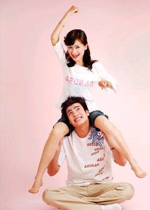 困困狗私拍视图 拍视我非常乐意为你提供帮助