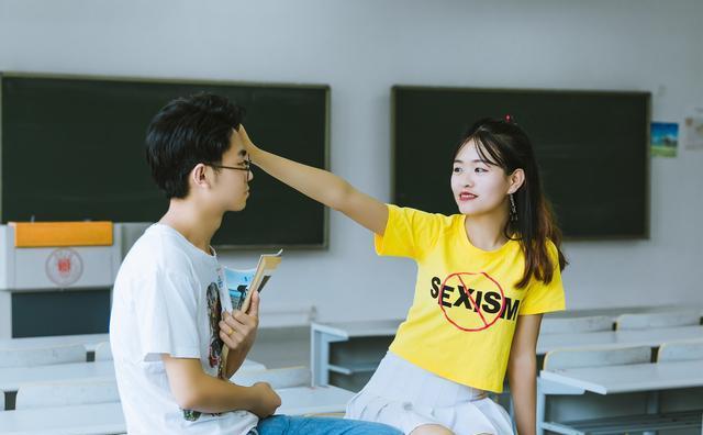 51不打烊黑料网