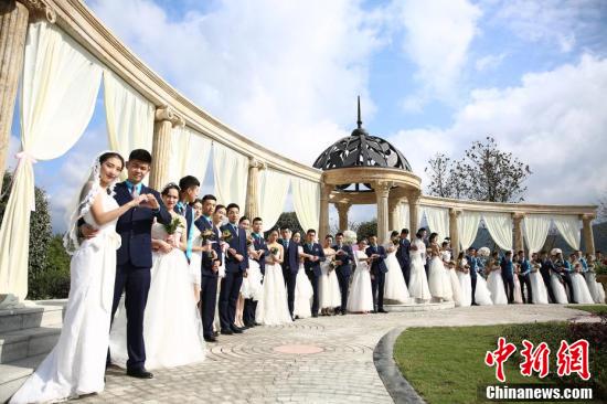 中文字幕一精品亚洲无线