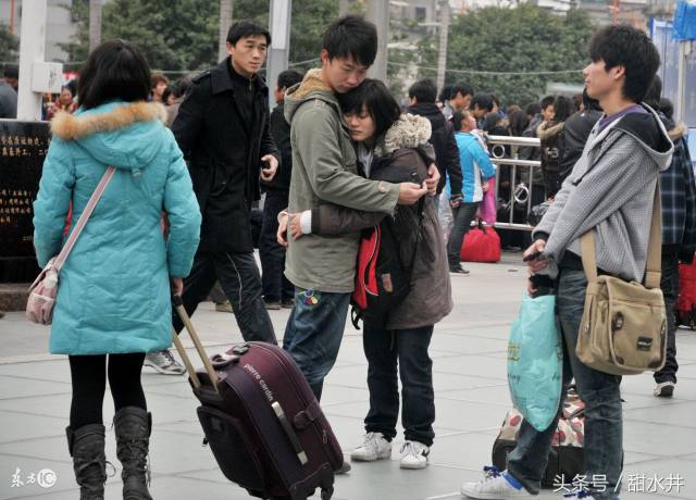 2018高清日本一道国产