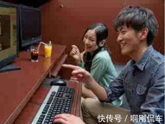 小 幼 幼 +交 lolita