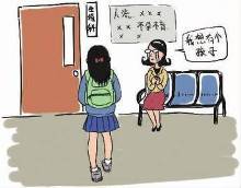 无广告影视网站