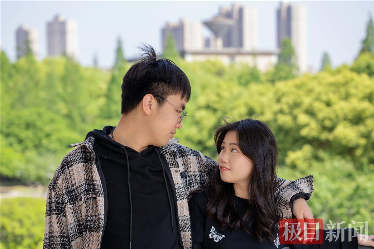 天天躁日日躁狼狼超碰97