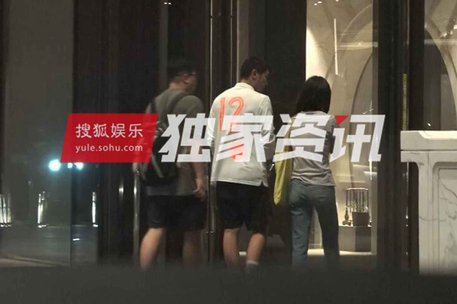 欧美成人精品视频在线播放 精品各类内容平台不断涌现