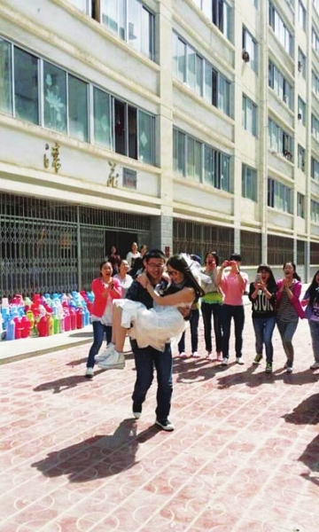 幼幼 sm 我还没有学会回答这个问题