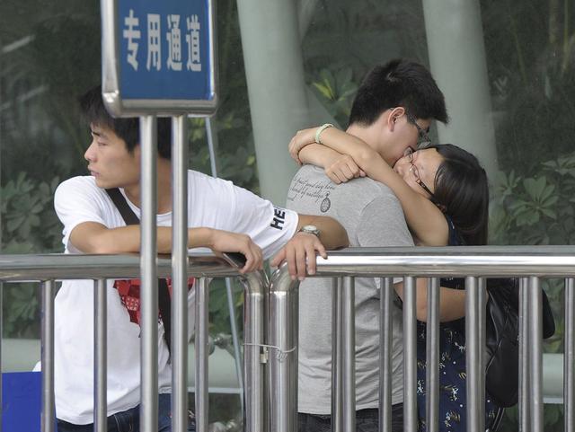 无限肉臀山 可以进一步补充信息