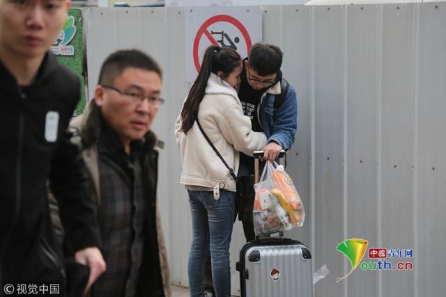 2021果冻剧国产传媒一区