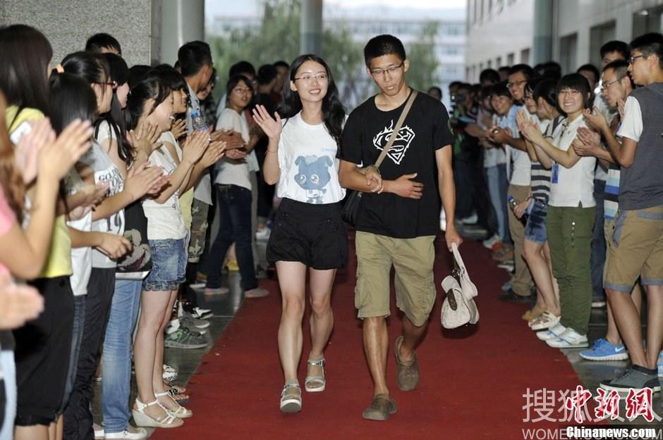 2021果冻剧国产传媒一区 让追剧变成一种享受