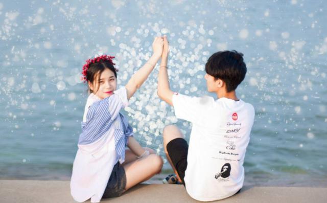 孔雀视频 根据您的孔雀视频提问