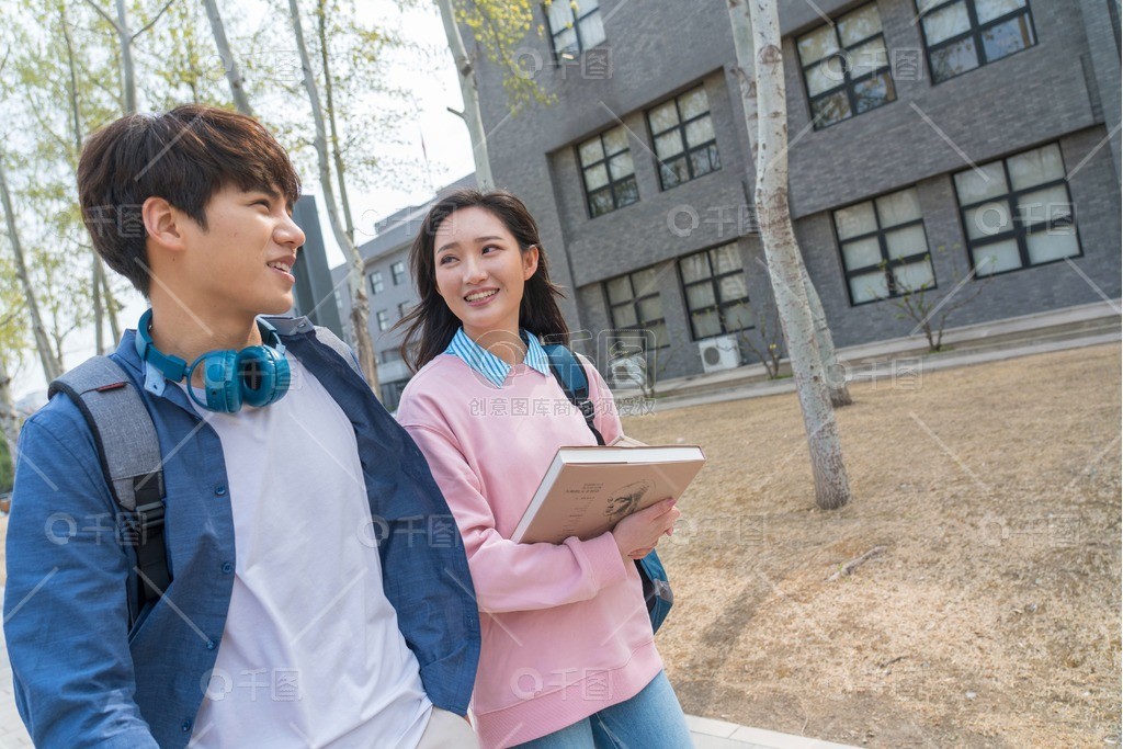 萝莉岛小马拉大车 我还没有学会回答这个问题