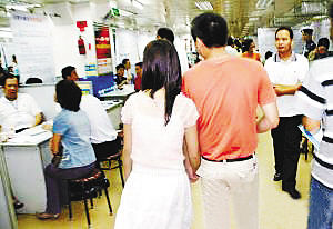 萝莉岛小马拉大车 我还没有学会回答这个问题