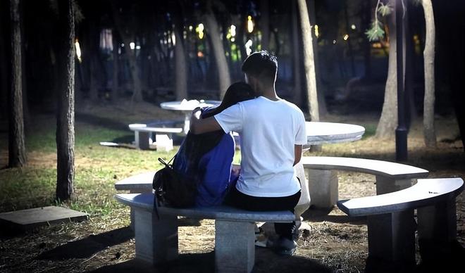 51爆料寸止 虚假内容过滤更严格