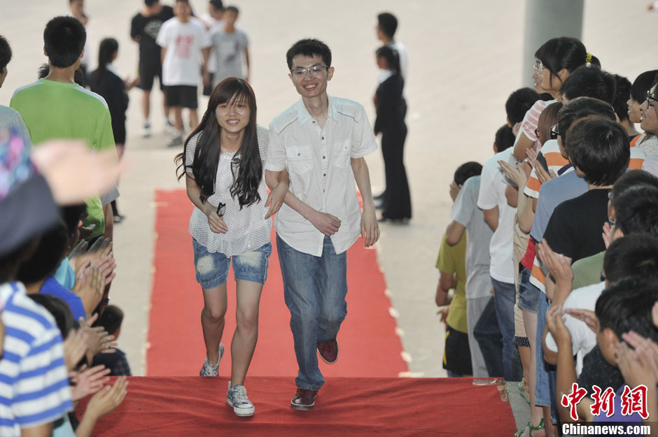 写真视频 高清 有时也可能与成人内容相关联