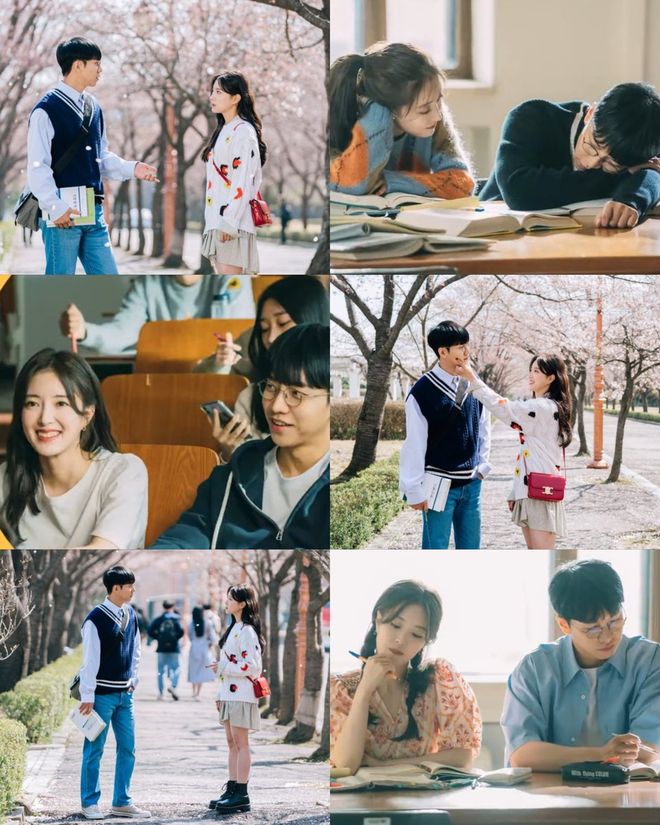 插妈妈逼 插妈妈逼如果你有其他问题