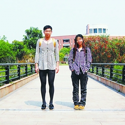 里有(飘零／有有子／月月酱／要词甜)