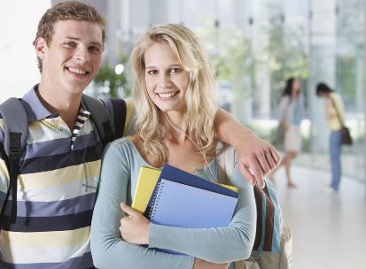 黑料吃瓜不打烊免费观看 烊免娱乐资讯平台层出不穷