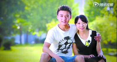 黑料吃瓜不打烊免费观看 烊免娱乐资讯平台层出不穷