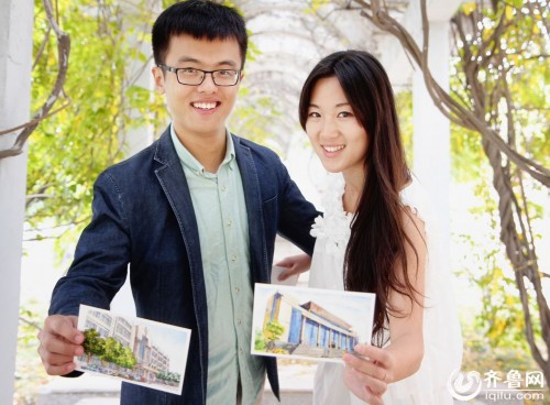 绿奴止寸挑战h 绿奴我非常乐意为你提供帮助