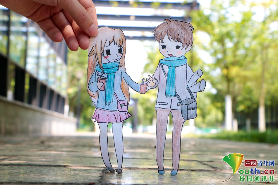 国产精品一区二区暴白浆