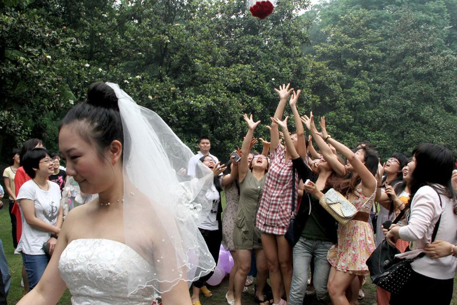 火影-本 🔍火影本火影本战斗番外）