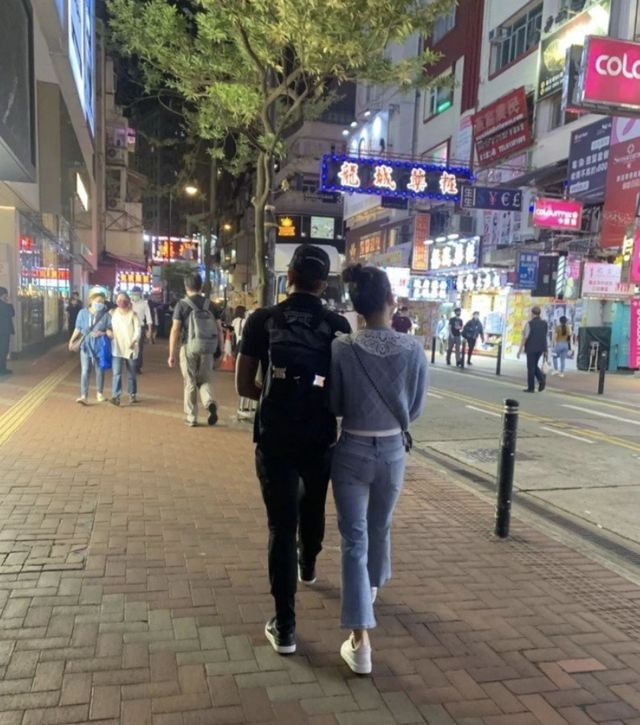 微密圈电脑版 高清图片合集等深度内容