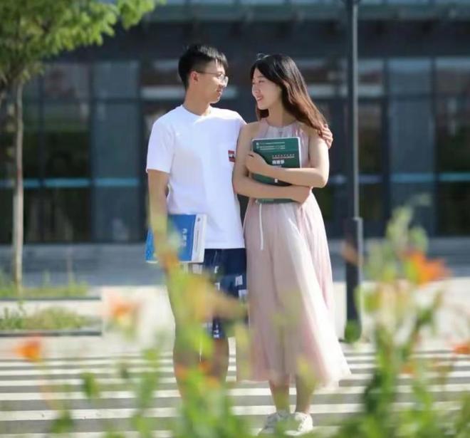 4675203番号播放 番号播放如果你有其他问题