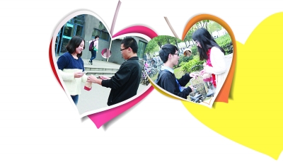 最热门里番推荐