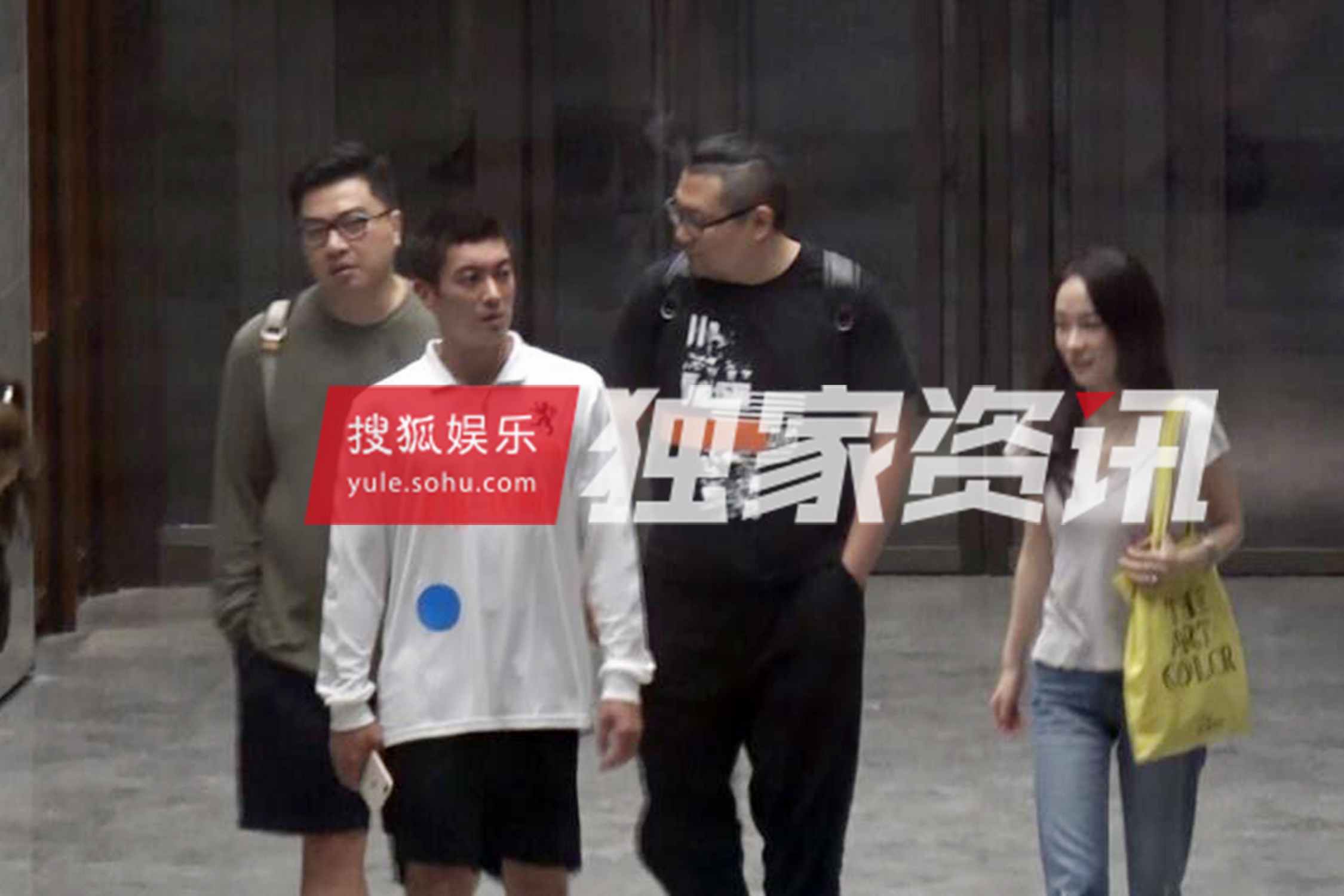 大学校园吃瓜网站 校园则显著弱于前述竞品