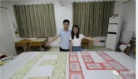 91性福 性福如果你有其他问题