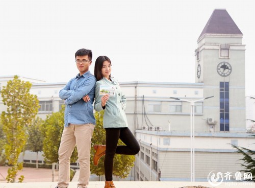 国产精品精品国产一区二区